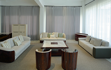 Brand classification