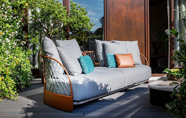 How to consider the uniformity of dormitory furniture plans