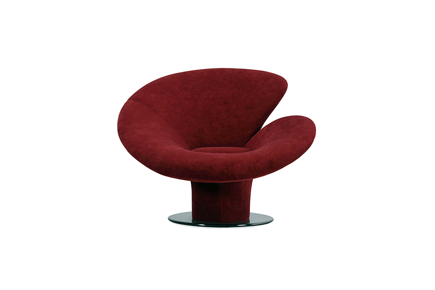 Armchairs