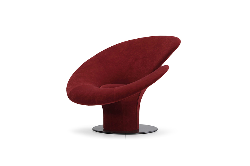 Armchairs