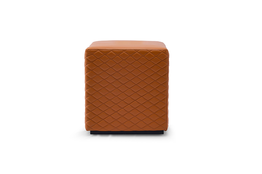 Bedside table (B-DR1003)