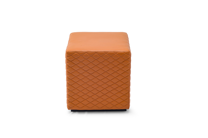 Bedside table (B-DR1003)