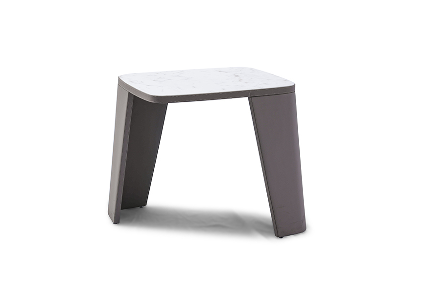 Coffee table  (B-CT3009A)