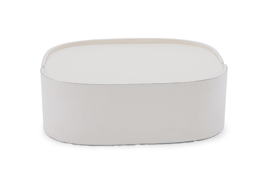 Coffee table (BB-CT3004A)