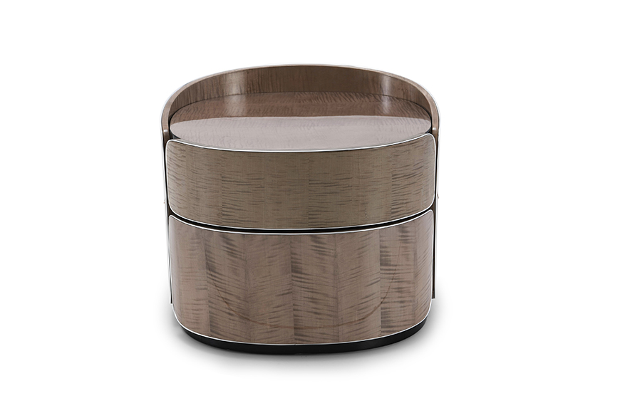 Bedside table (B-NB1007)
