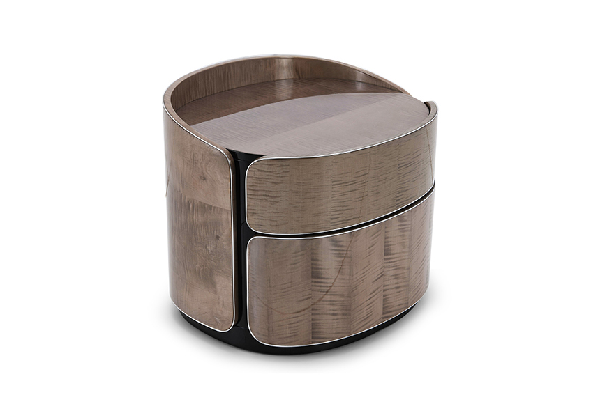 Bedside table (B-NB1007)