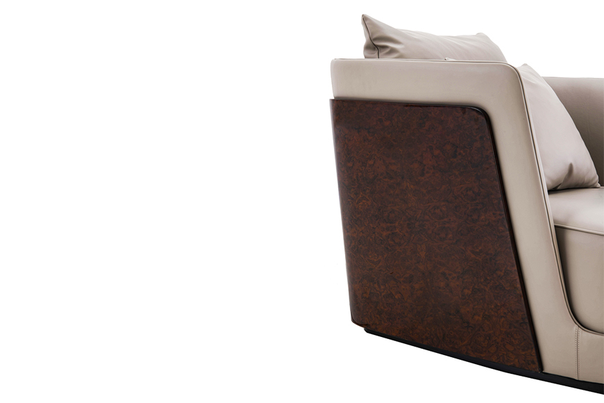 sofas (B-SF1016-A)