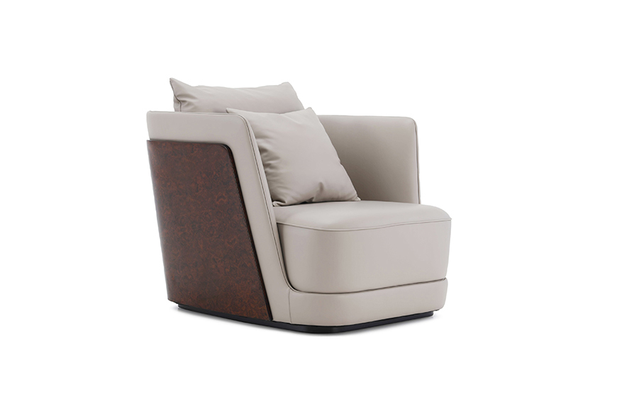 sofas (B-SF1016-A)