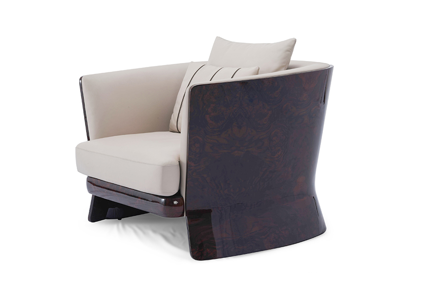SOFA (B-SF1005-D)