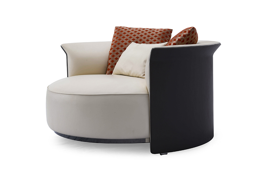 SOFA (B-SF1003-D)