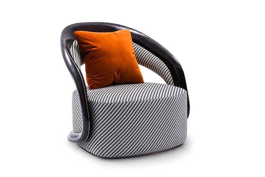 SOFA (B-SF1010-A)