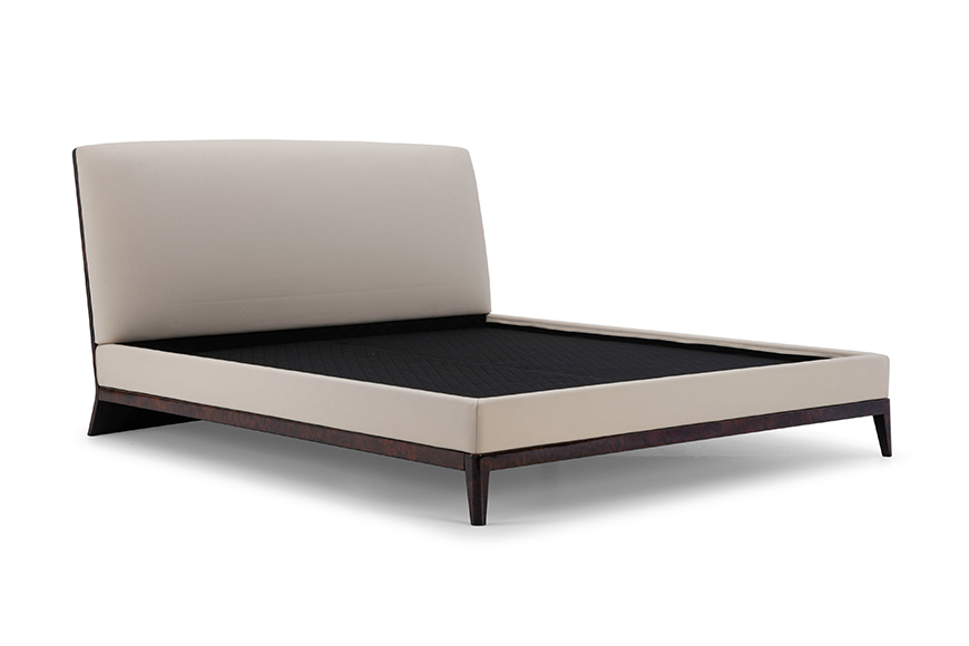 Beds （B-BD1006-A）
