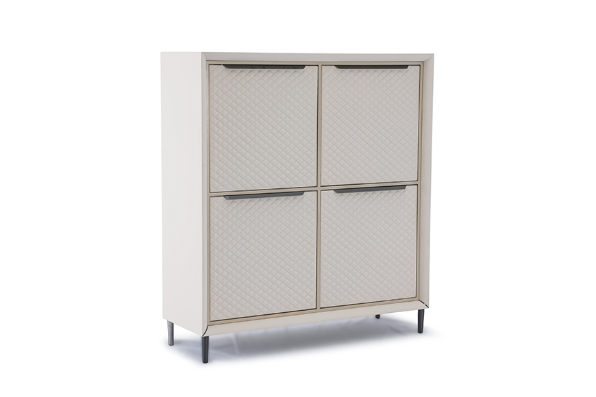 Bookcases – sideboards （B-DC1011）