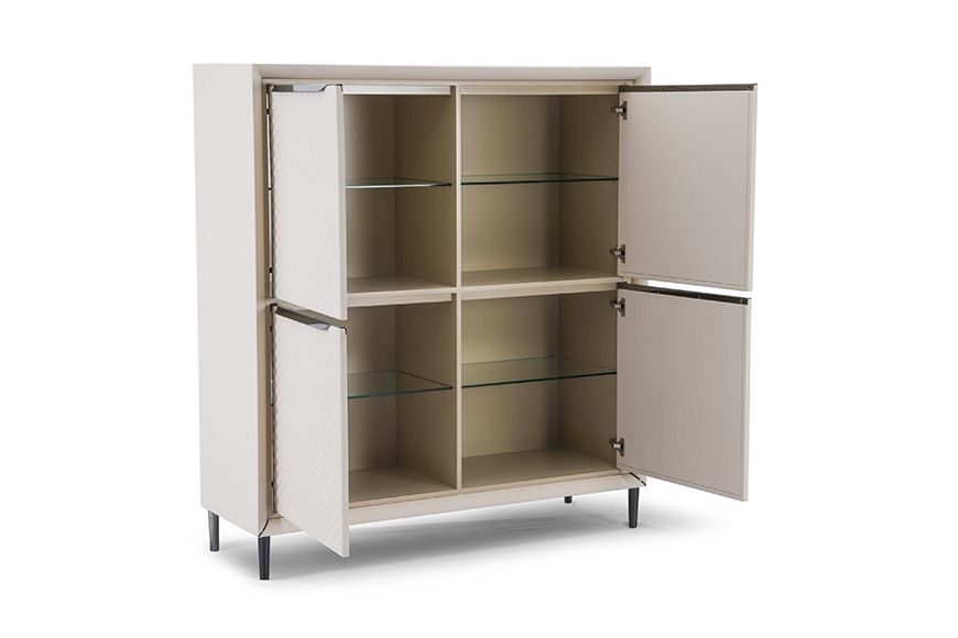 Bookcases – sideboards （B-DC1011）