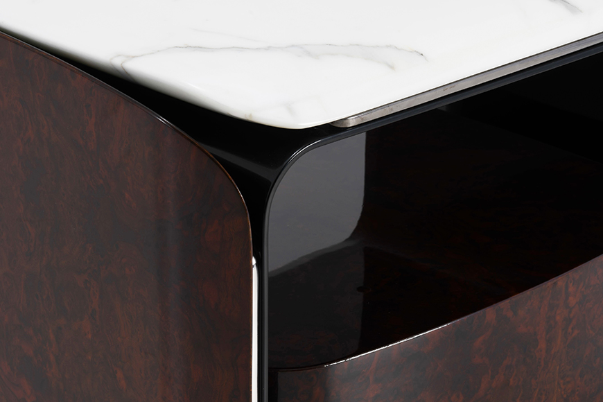 cabinet （B-DC1015）