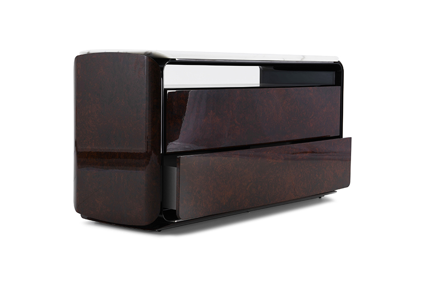 cabinet （B-DC1015）