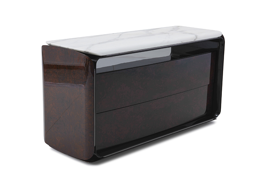 cabinet （B-DC1015）