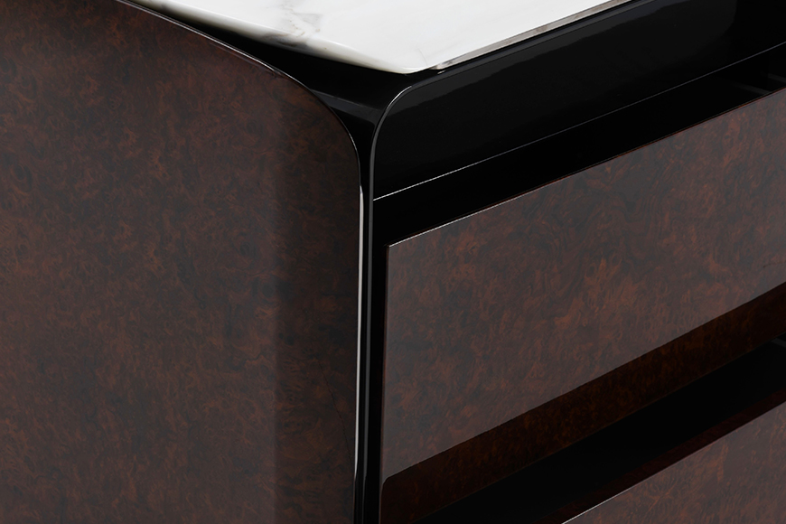 cabinet （B-DC1015）
