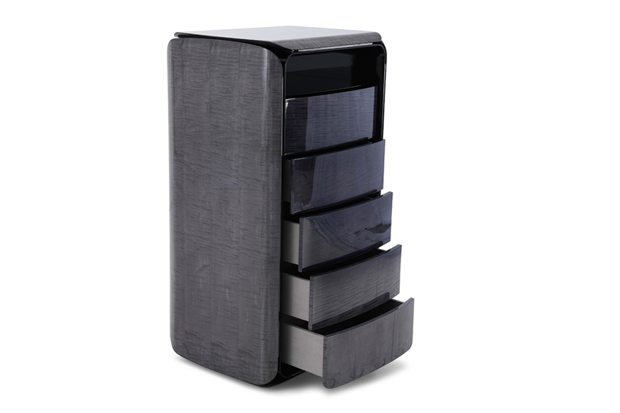 Cabinet – sideboards (B-DC1019)