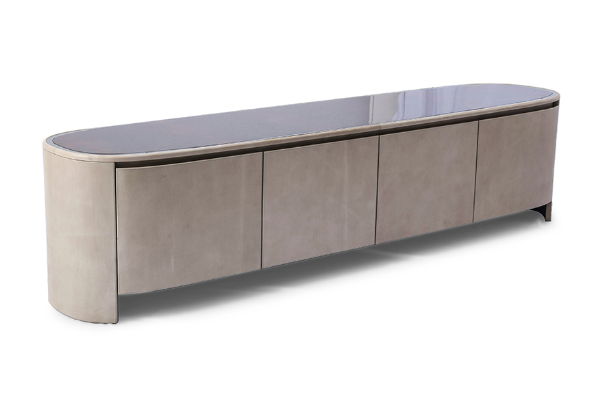 cabinet – sideboards （B-TC1008）