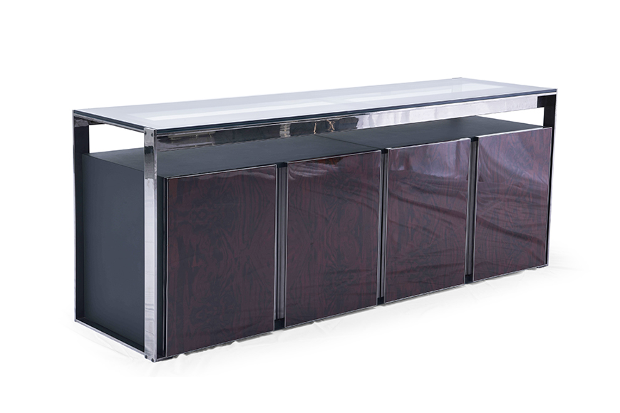 cabinet  (B-TC1005)
