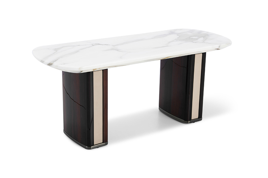 Coffee tables (B-CT3017-A)