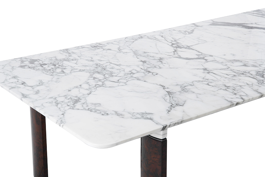 Dining table(B-DT1008-A)