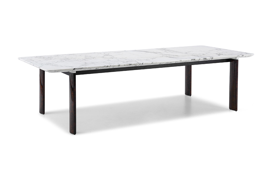 Dining table(B-DT1008-A)