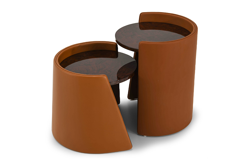 Coffee table (B-CT3013-A)