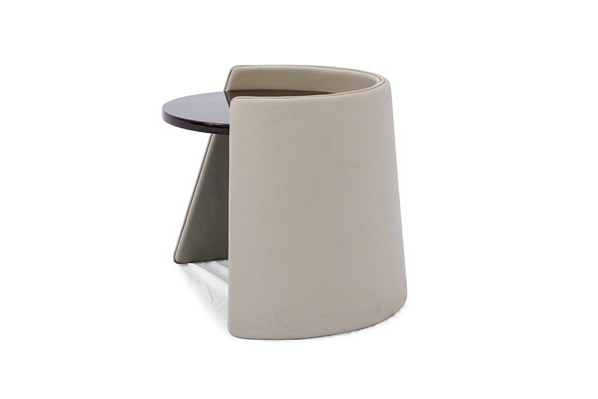 Coffee table (B-CT3014A)