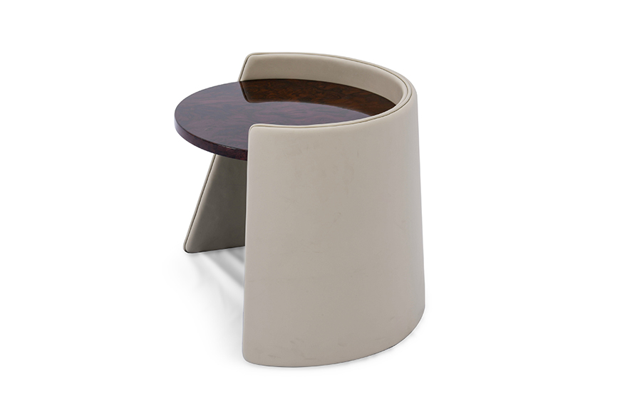 Coffee table (B-CT3014A)