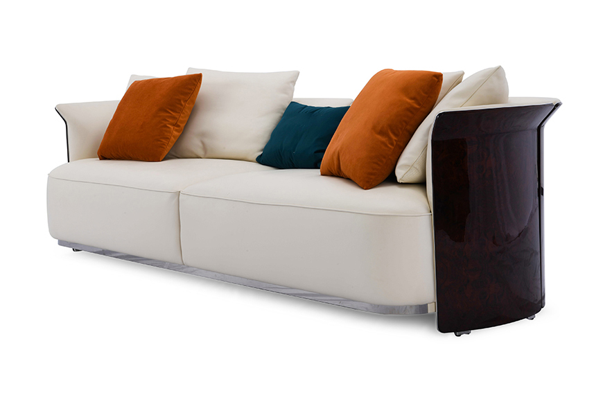 SOFA (B-SF1003-A)