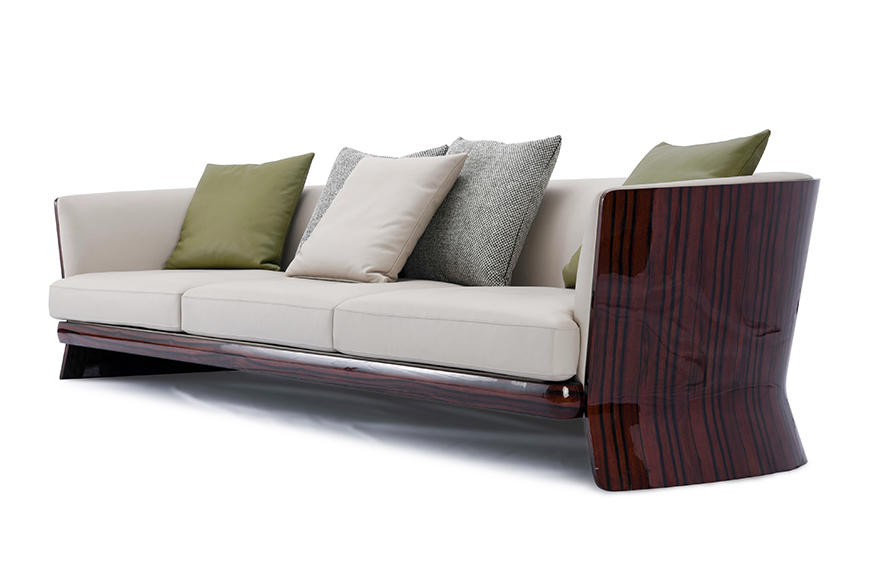 SOFA (B-SF1005-A)