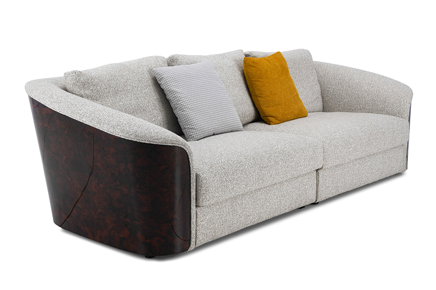 SOFA (B-SF1022-A)