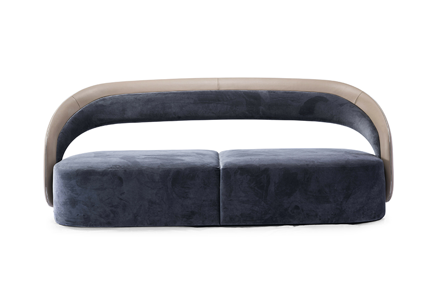 SOFA (B-SF1010-A)