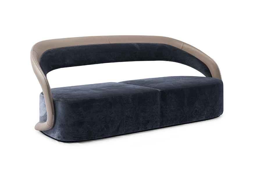 SOFA (B-SF1010-A)