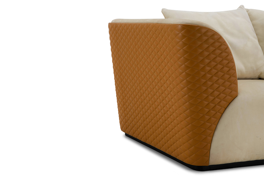 SOFA (B-SF1018-E)