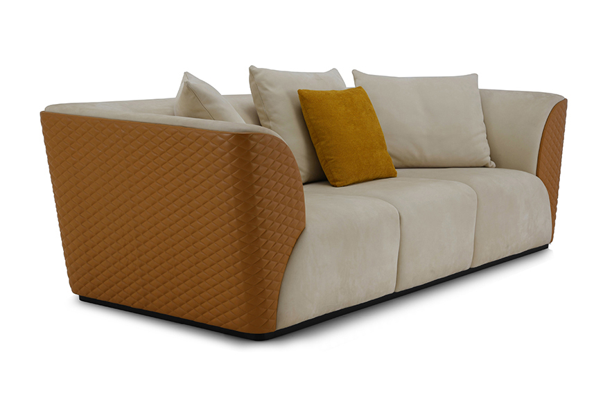 SOFA (B-SF1018-E)