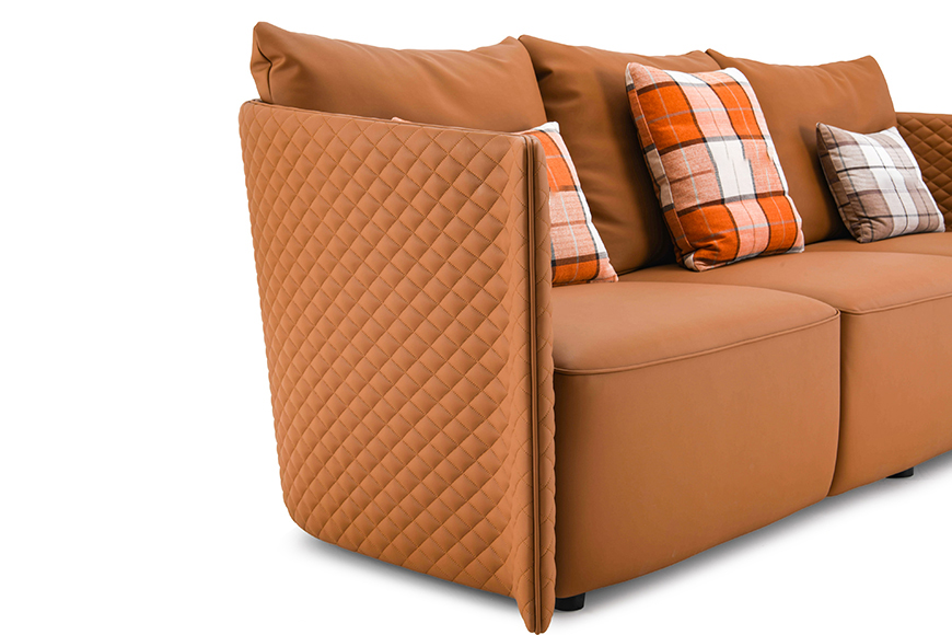 SOFA (B-SF1007)
