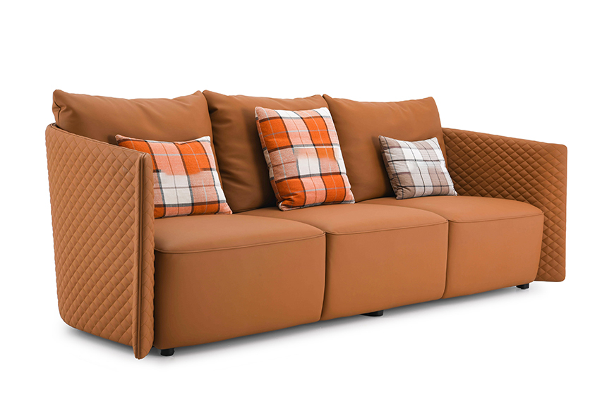 SOFA (B-SF1007)