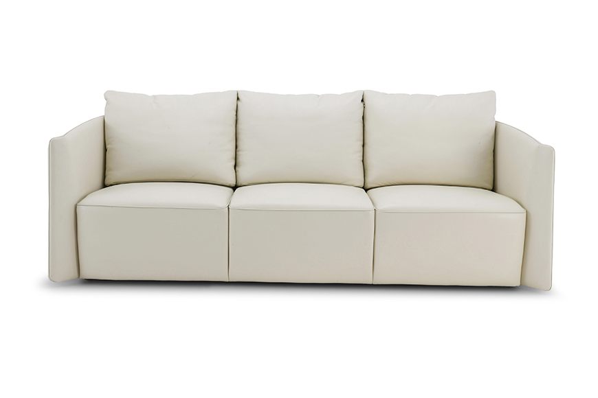 SOFA (B-SF1015-C)