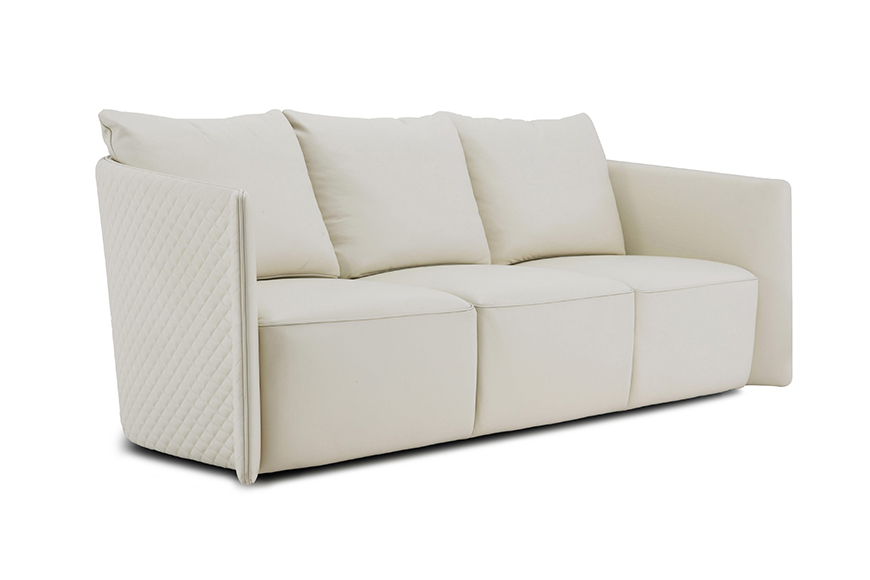 SOFA (B-SF1015-C)