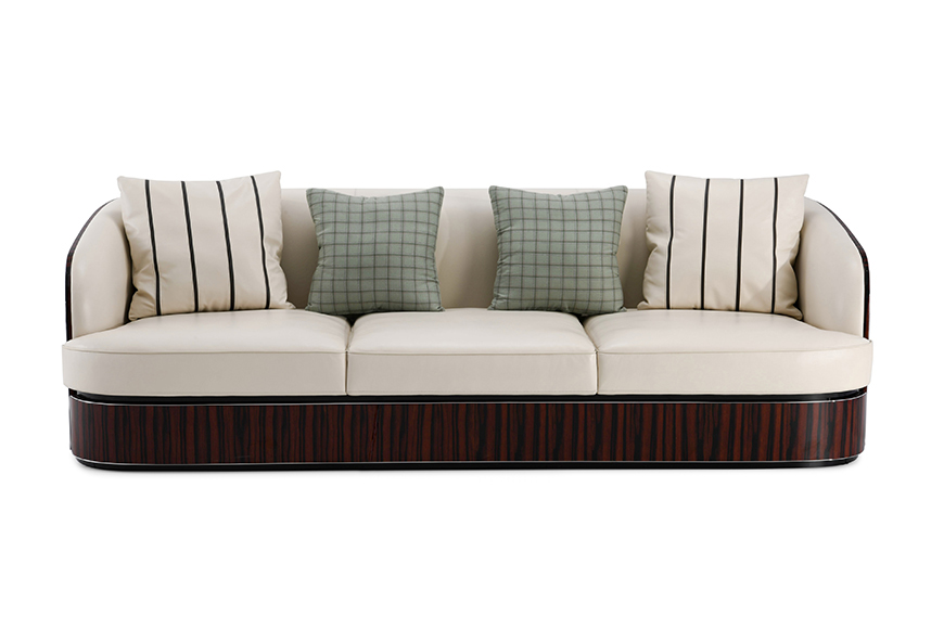 SOFA (B-SF1008-D)