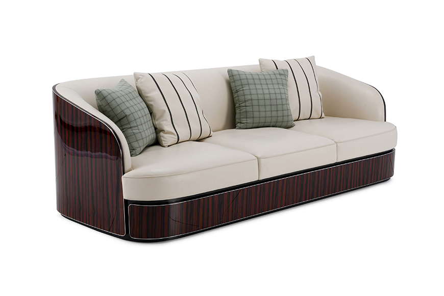 SOFA (B-SF1008-D)