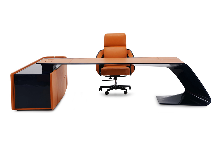 icon office (BU-OT1001)