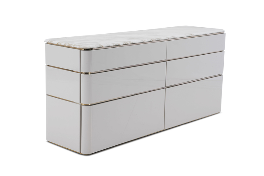 Bookcases – sideboards