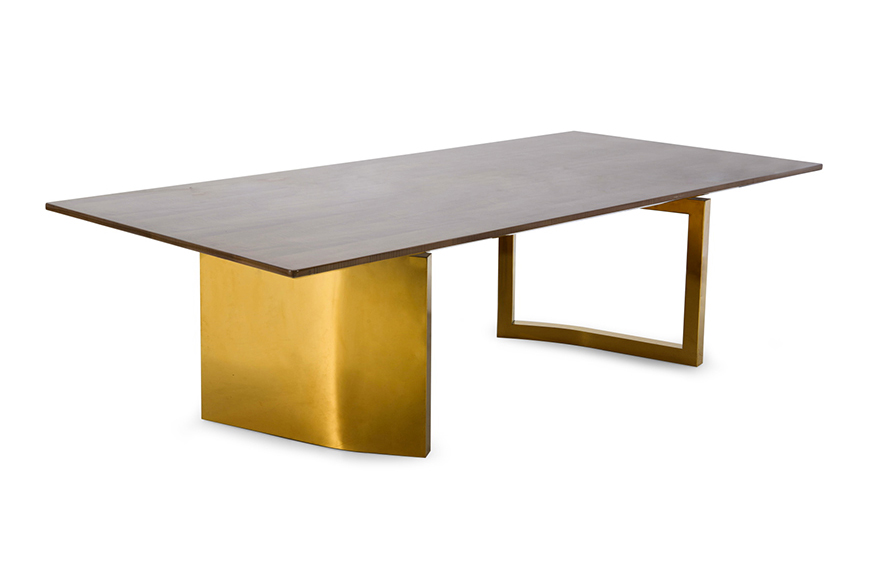 Coffee tables