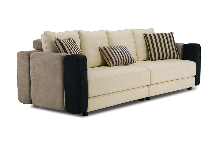 Sofas