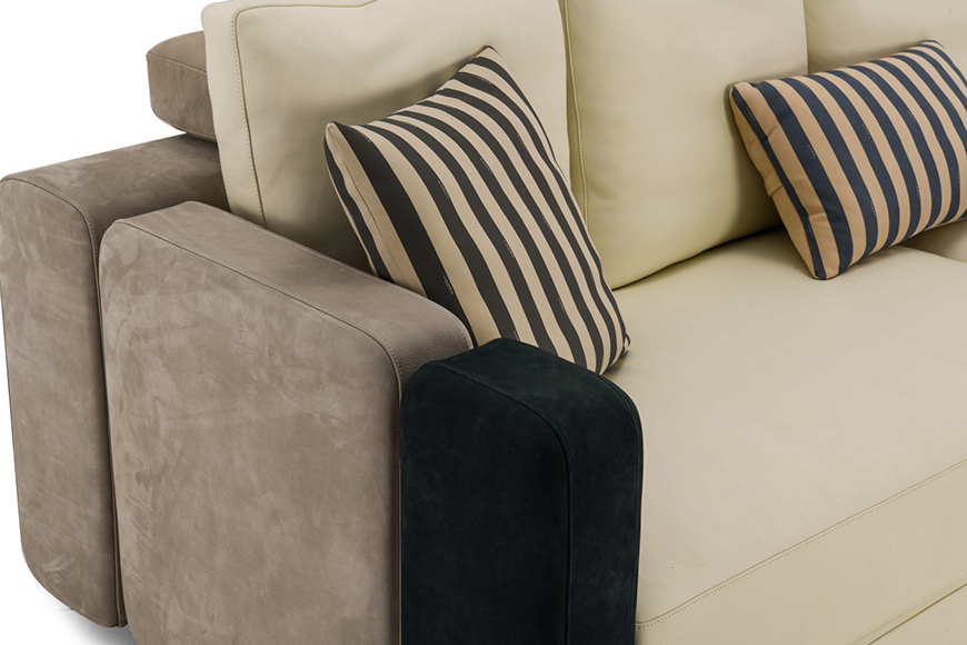 Sofas