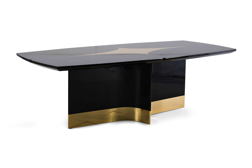Tables
